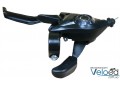Моноблоки Shimano
